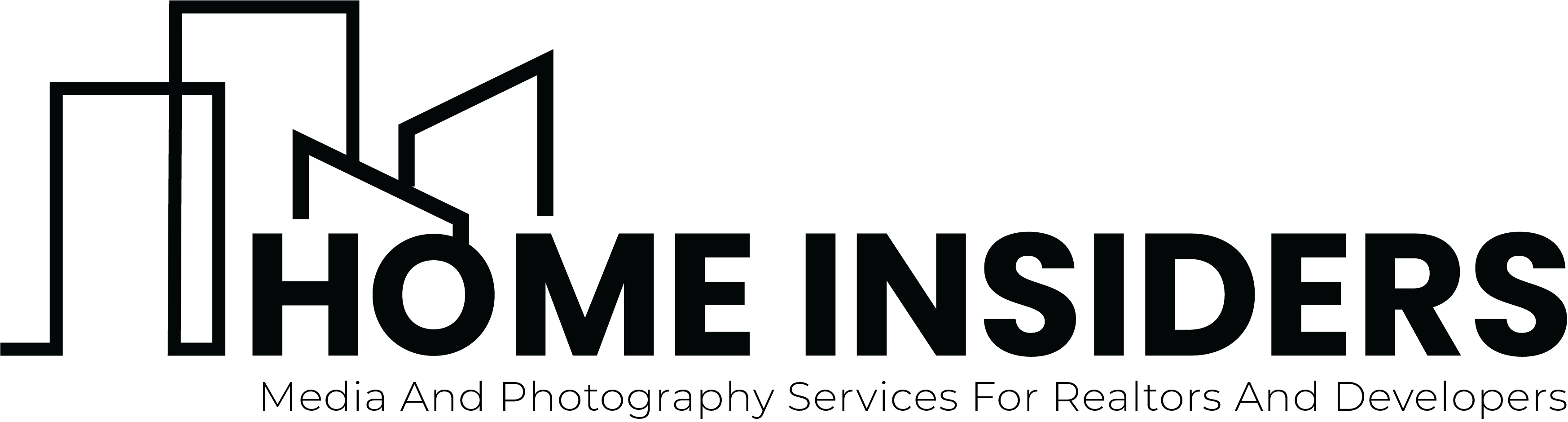 Home Insiders logo