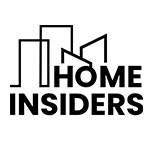 Home Insiders logo