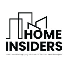 Small Home Insiders Logo