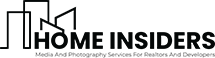 Home Insiders mobile logo