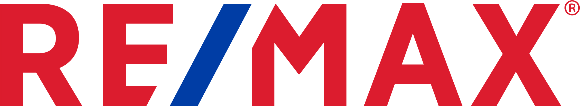 REMAX_logo
