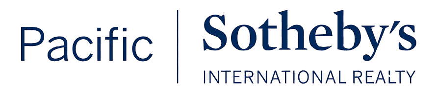 png-clipart-pacific-sotheby-s-international-realty-richard-sinnett-list-sotheby-s-international-realty-logo-gated-community-removebg-preview