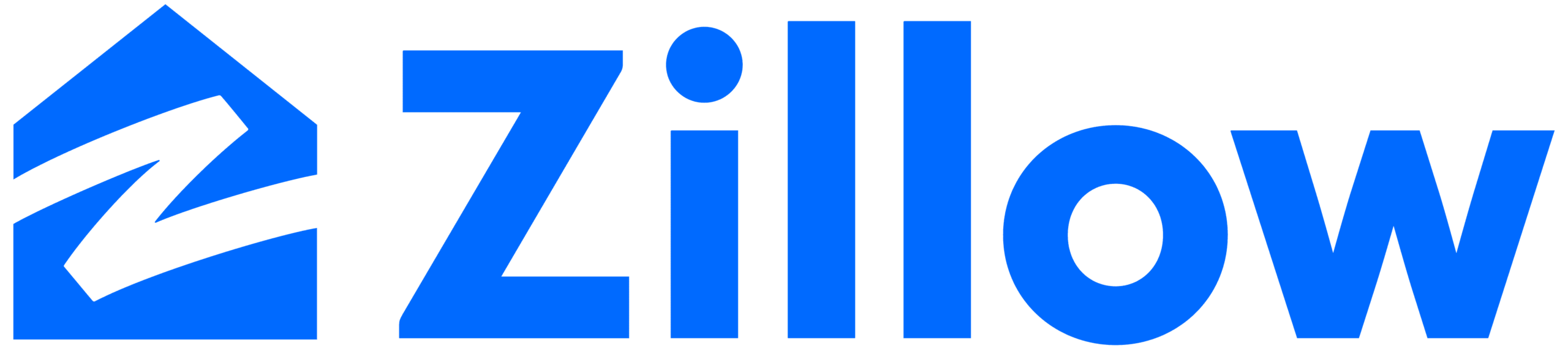 logo-zillow