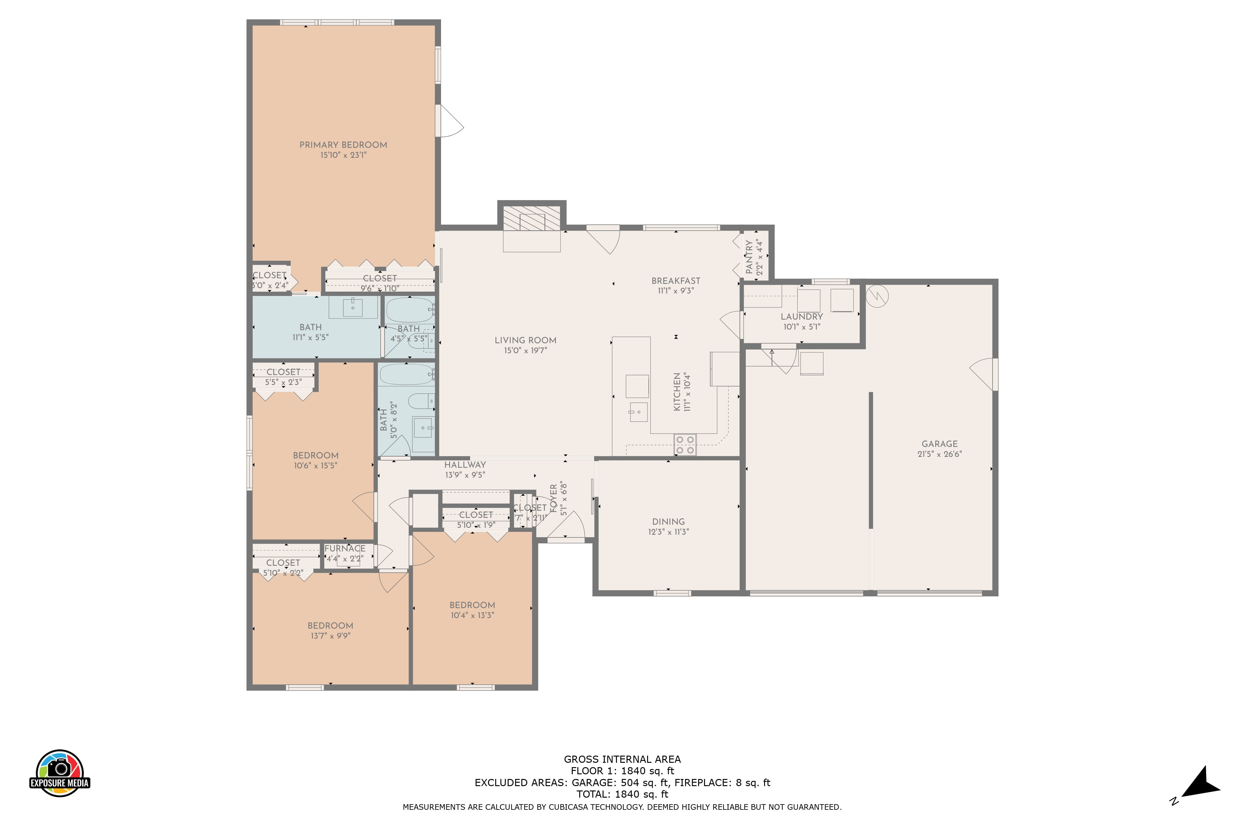 all_floors_16310_deer_pass_street_san_antonio_with_dim